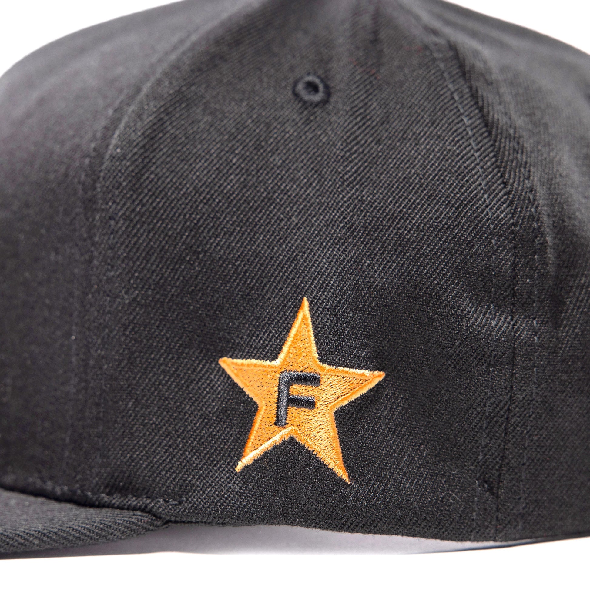 Fasthouse Crown Hat