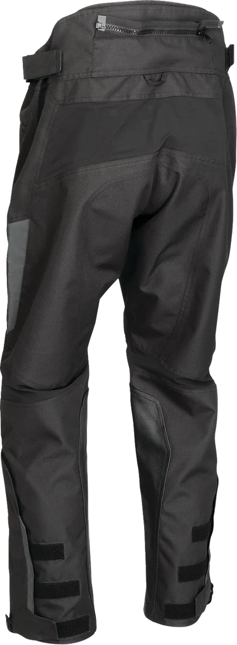 Z1R Counter Pants