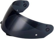 The Helmet Shop HJ-33 Clear Replacement Visor for HJC i90