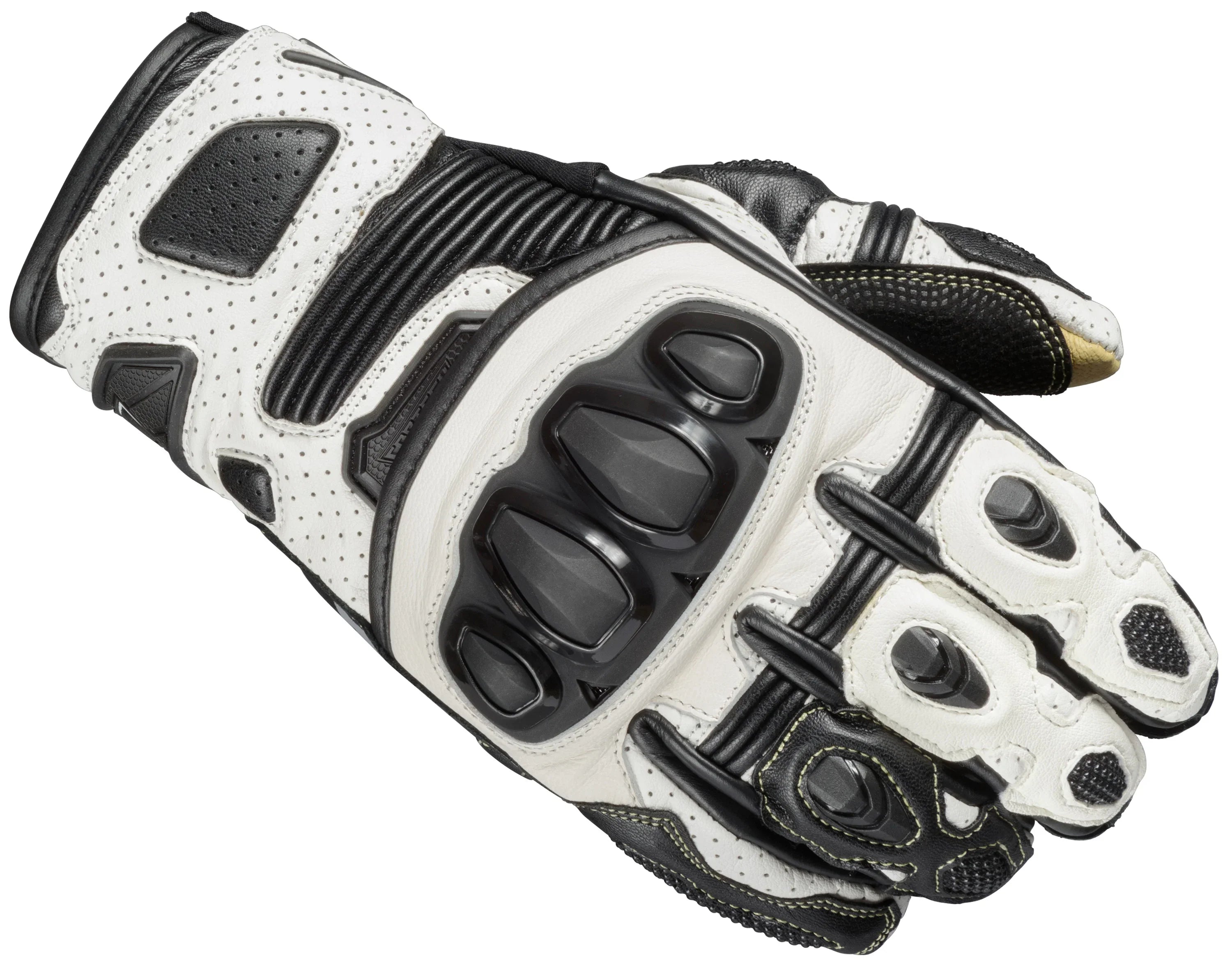 Cortech Sector Pro St Gloves