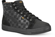Cortech Slayer Canvas Ghost