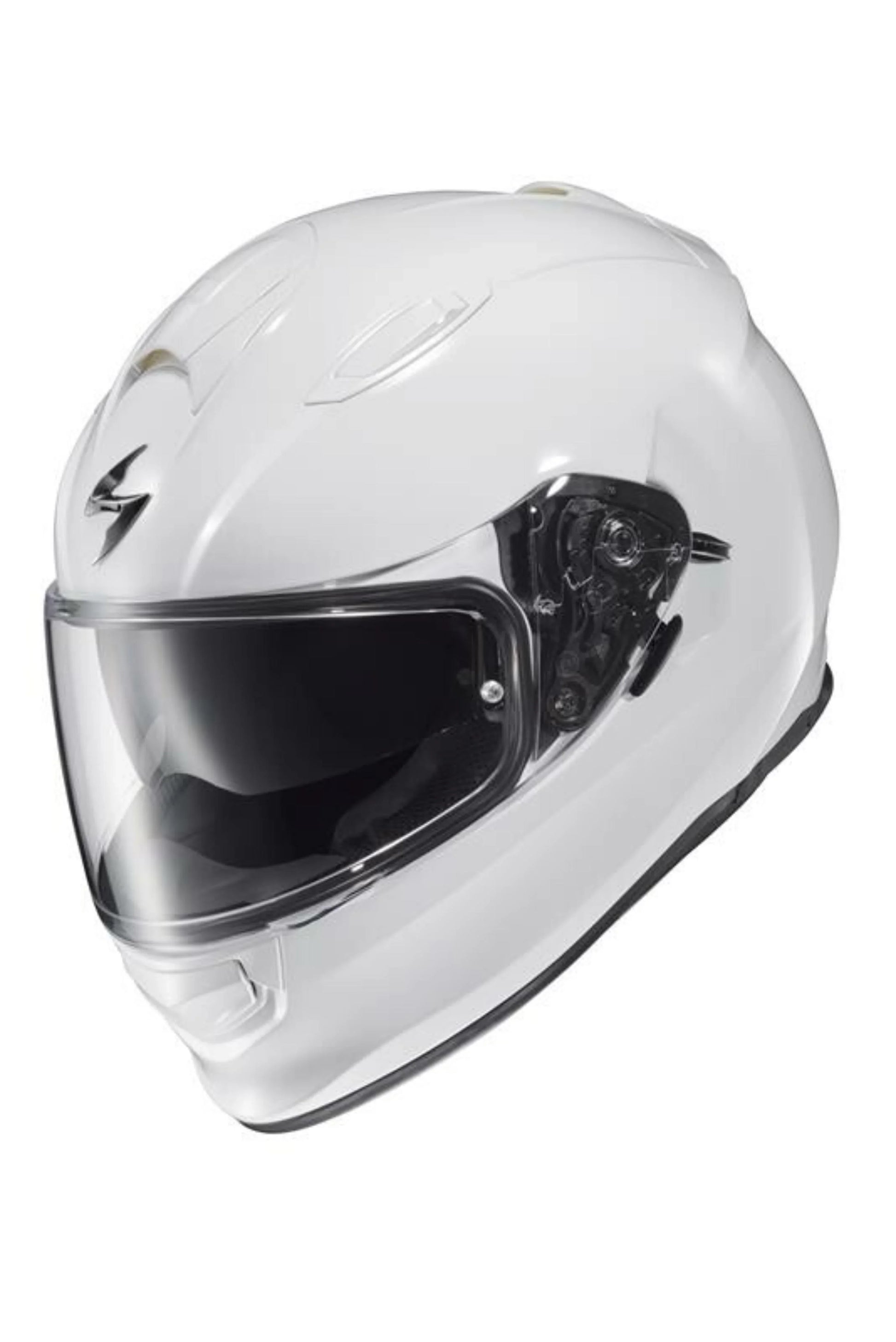 SCORPION EXO Ryzer Full-Face Helmet
