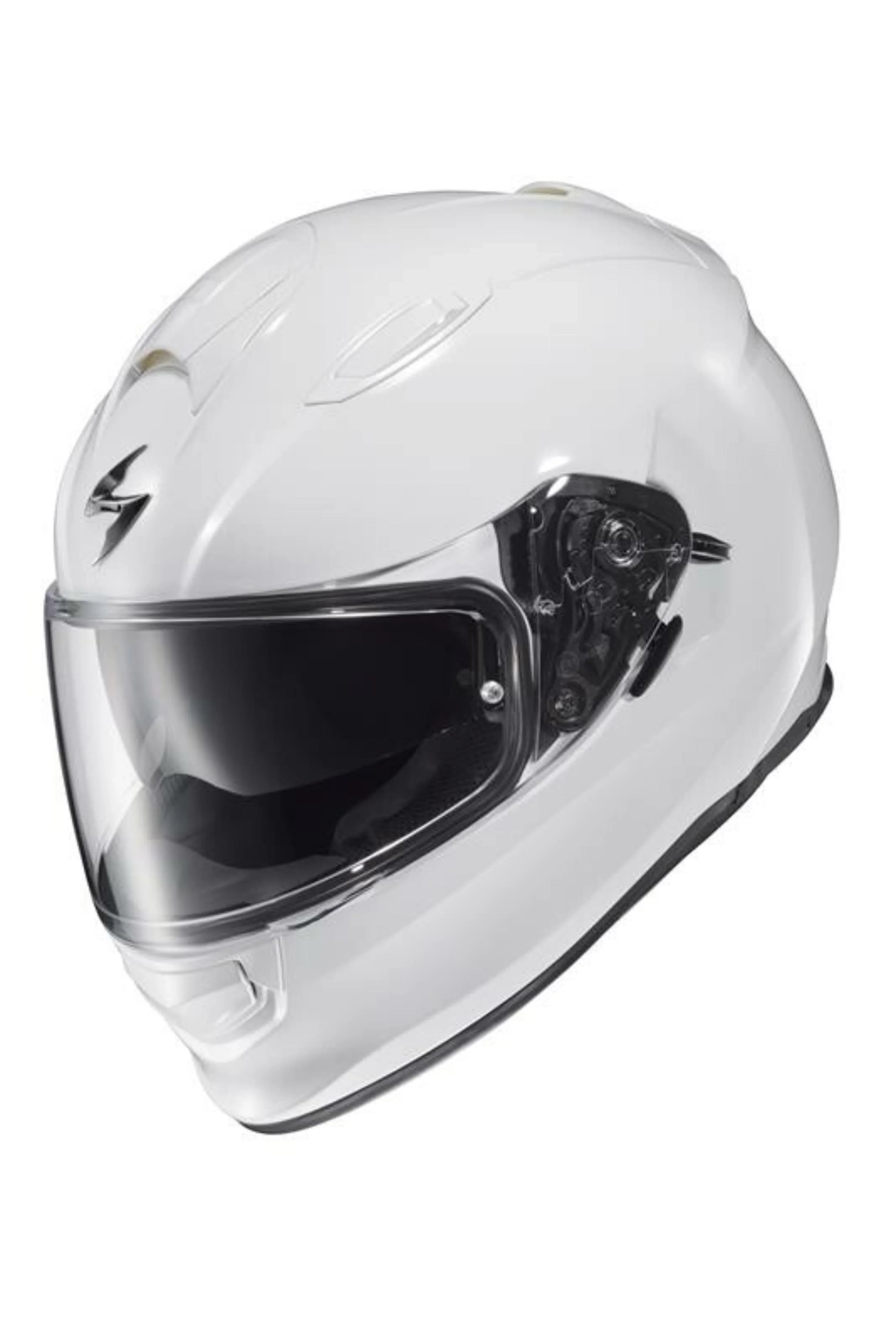 SCORPION EXO Ryzer Full-Face Helmet
