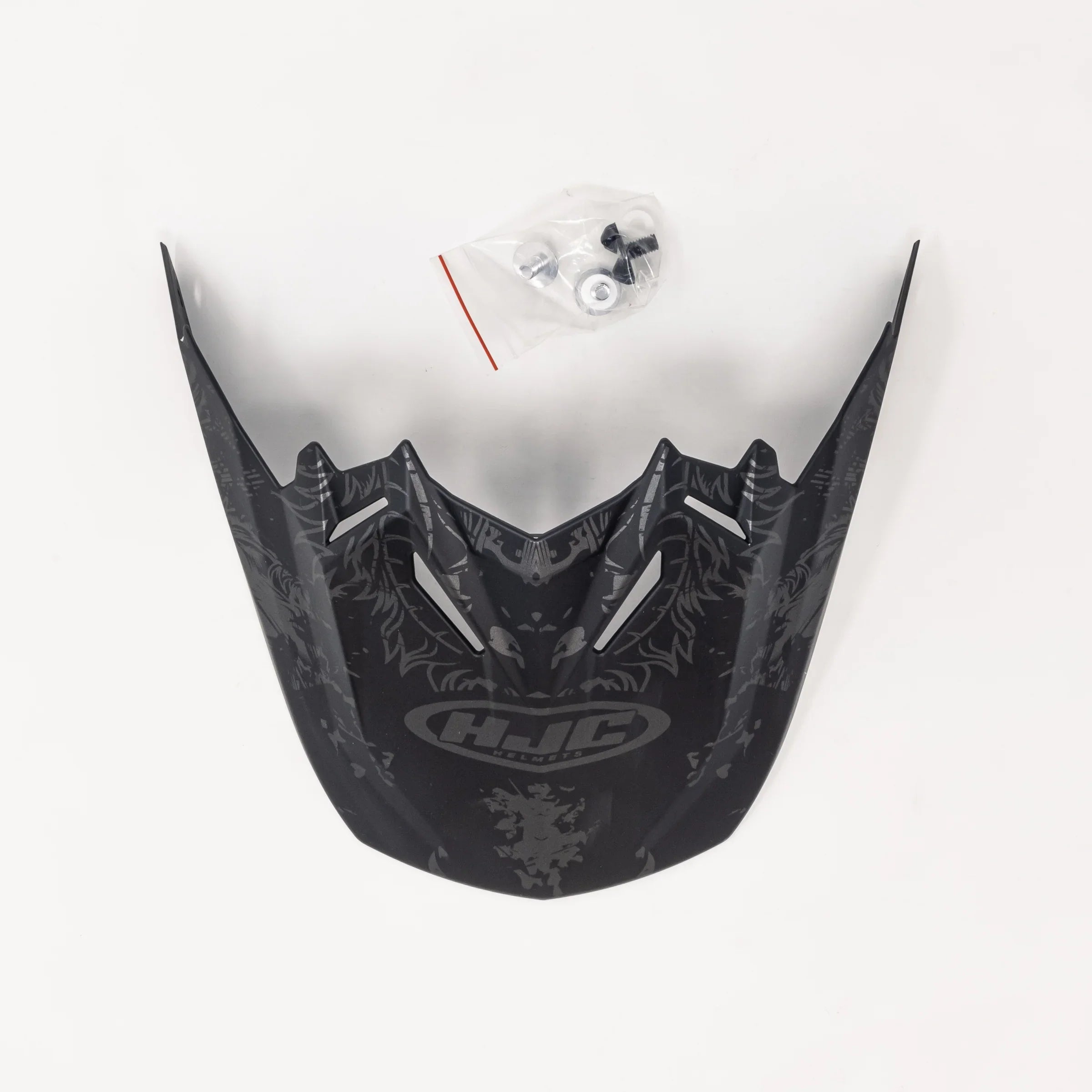 CL-XY 2 VISOR