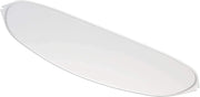 The Helmet Shop DKS 301 Clear Anti-Fog Pinlock EVO Insert for Shoei CWR-1 / CW-1 / CNS-1 / CNS-3 Shields