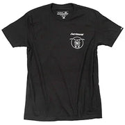 Fasthouse 805 Swag Wagon T-Shirt