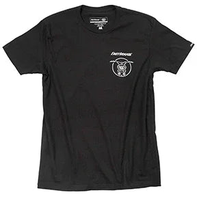 Fasthouse 805 Swag Wagon T-Shirt