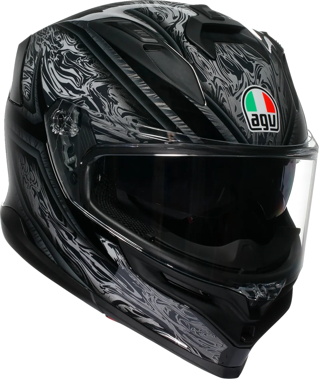 agu bike helmets AGV K3 Helmet - Matte Black inspired performance and everyday comfort AGU Road bike helmets |