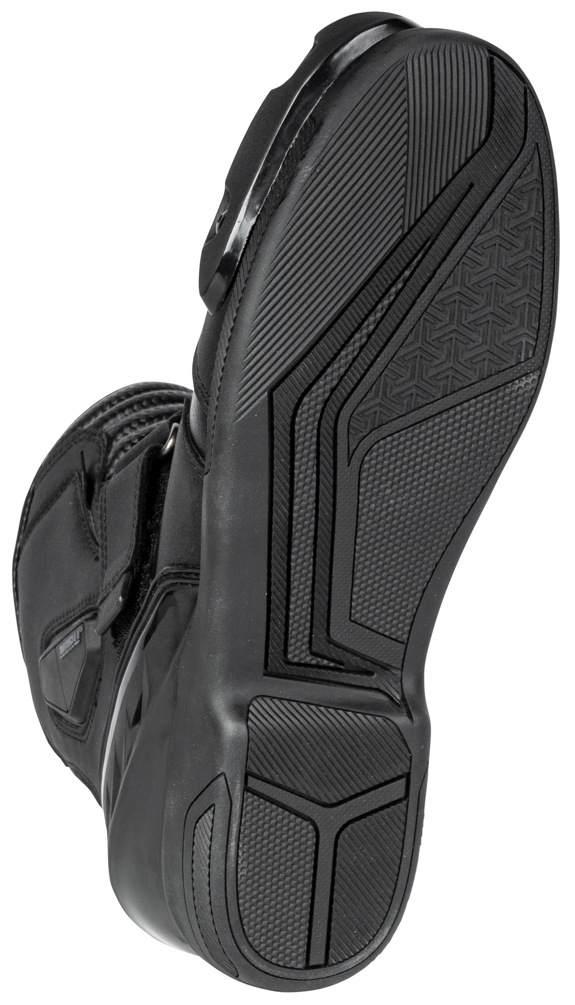 NORU IZU BOOT