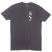 Fasthouse Gold Mine Short Sleeve T-Shirt