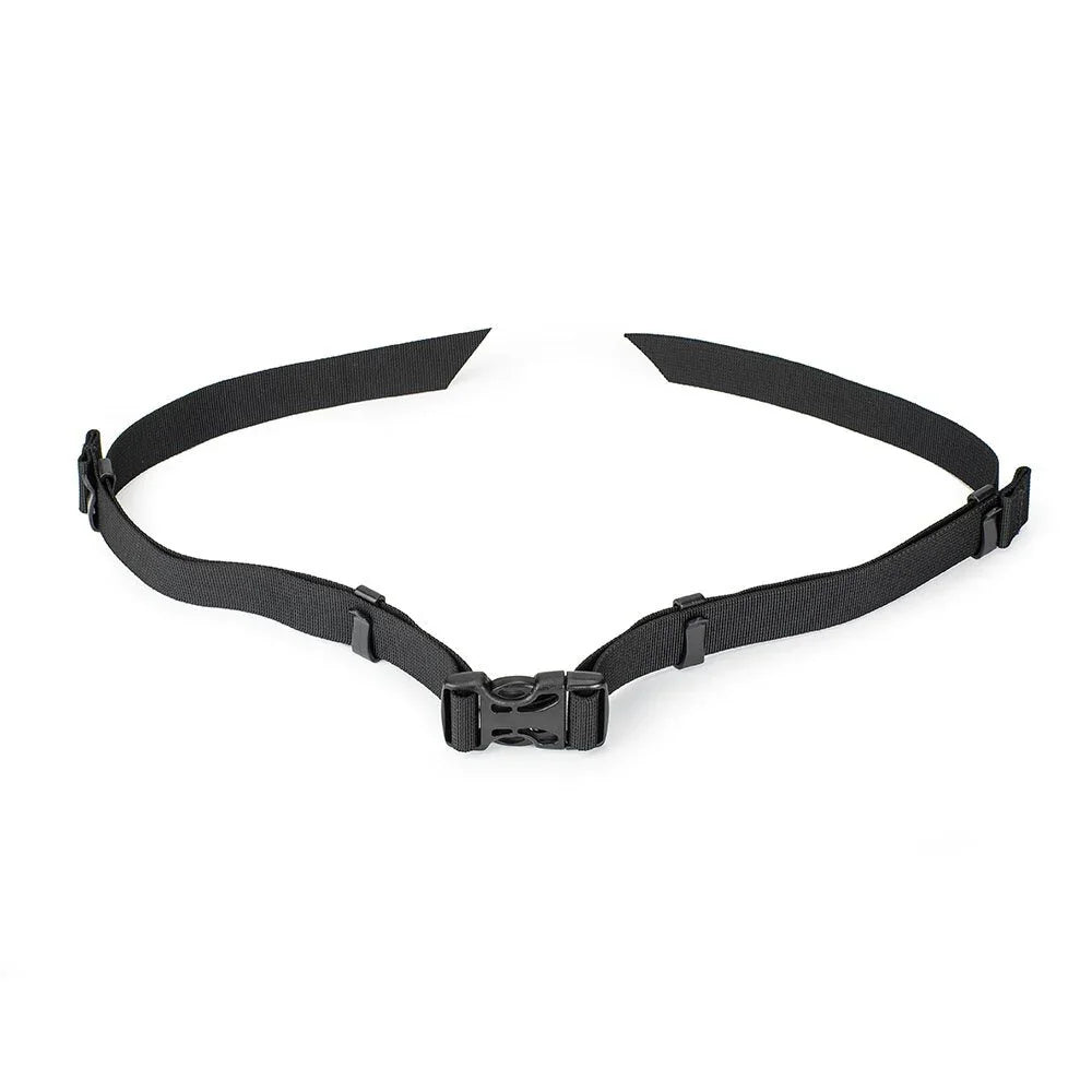 Kriega Waist Strap Sling