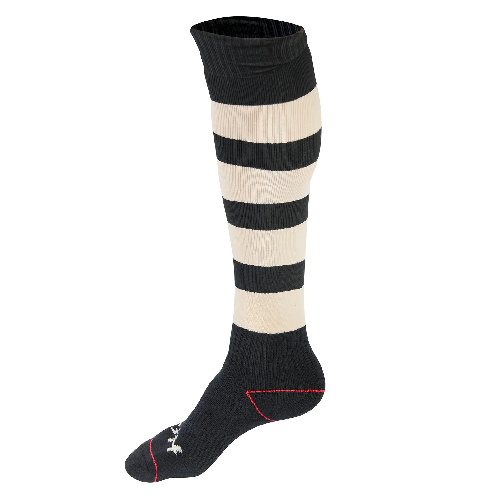 Fasthouse Grindhouse Division Moto Sox