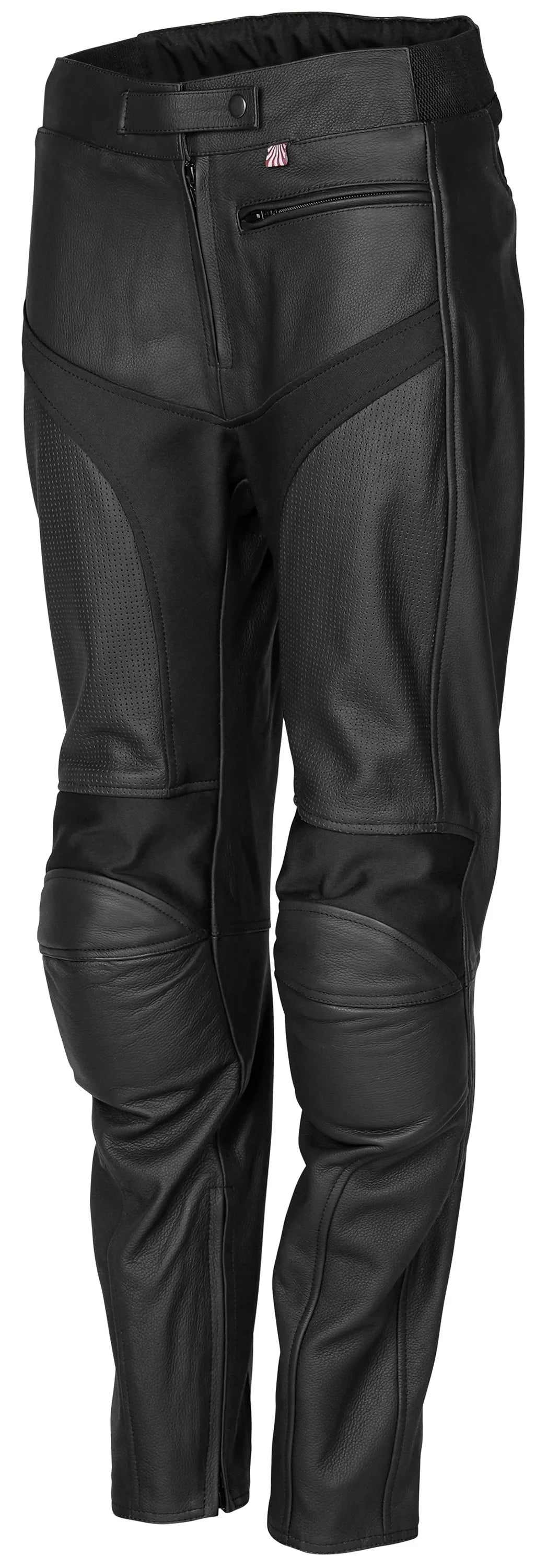 NORU KURO PANT WOMENS