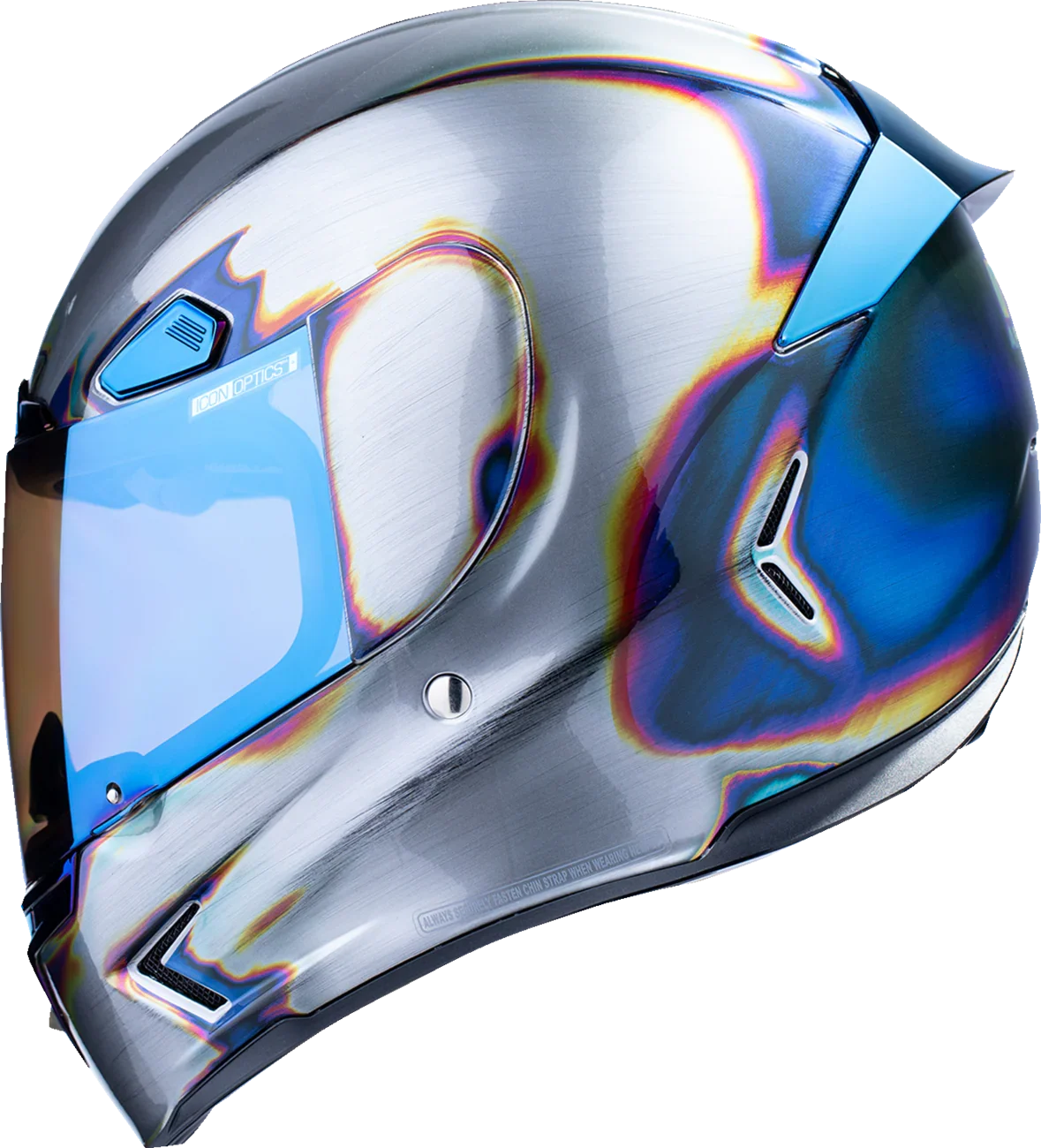 icon airframe helmet accessories Pro Reentry piece modular liner with Moisture Icon Optics Airframe Pro /
