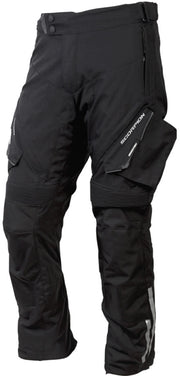 SCORPION EXO Yosemite XDR Pants
