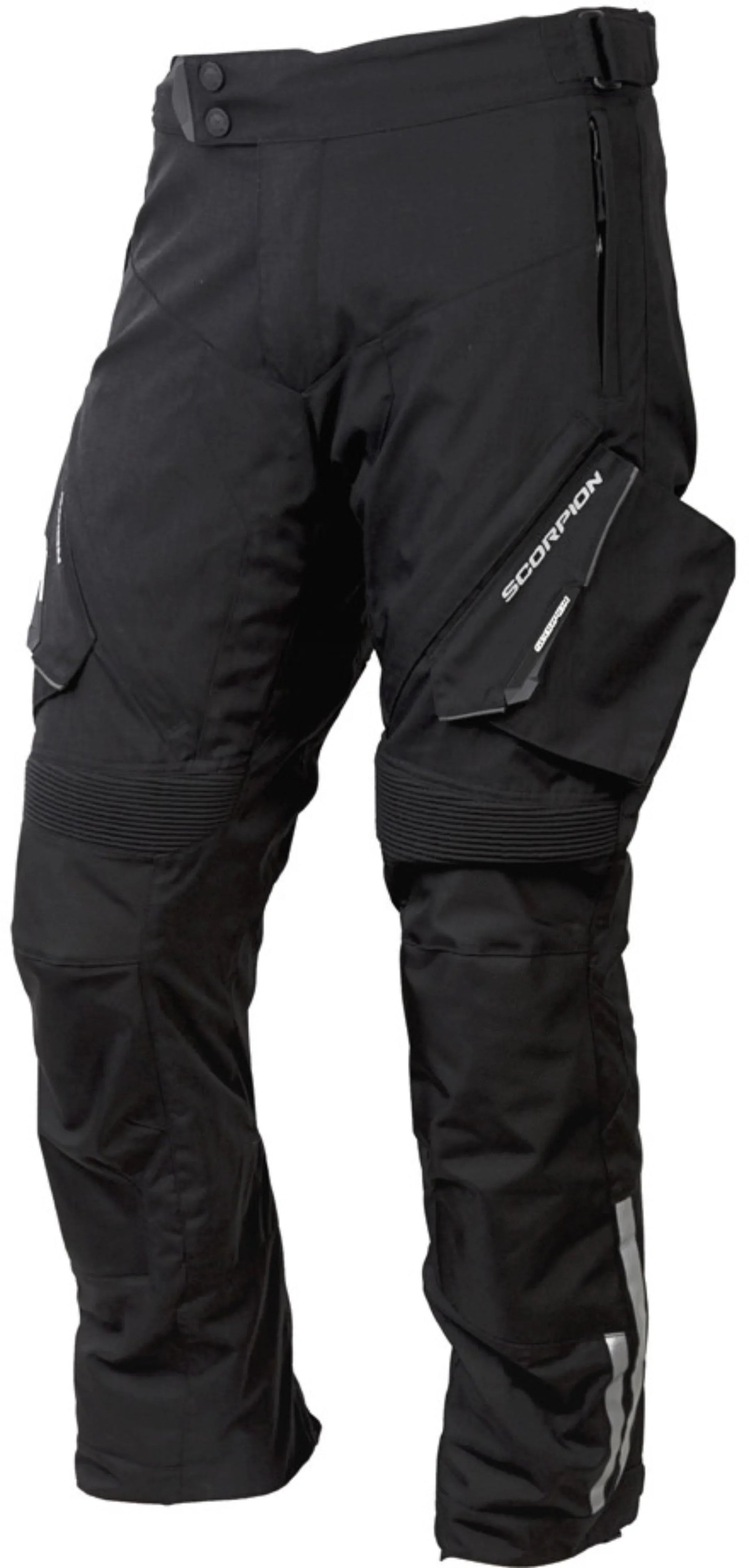 SCORPION EXO Yosemite XDR Pants