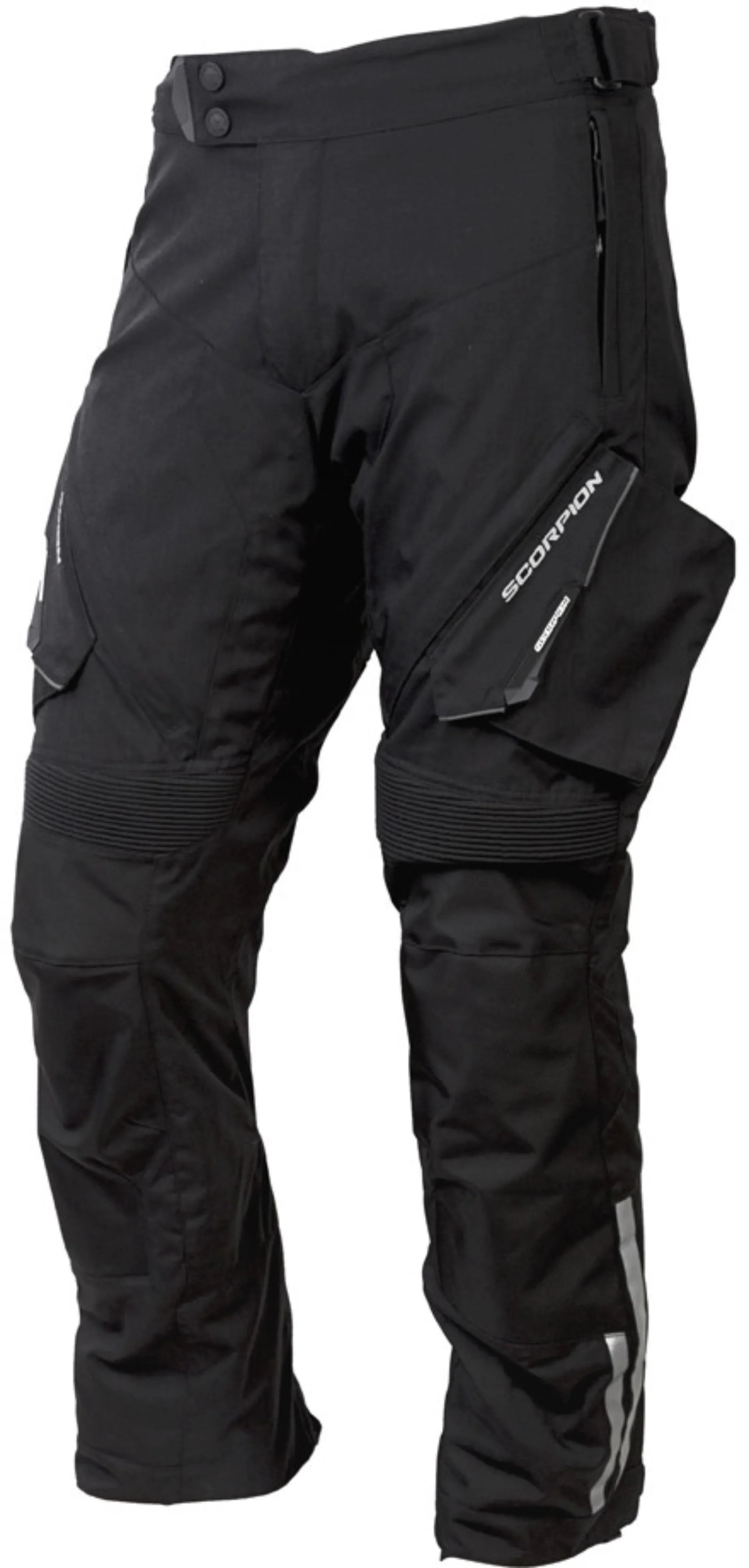 SCORPION EXO Yosemite XDR Pants