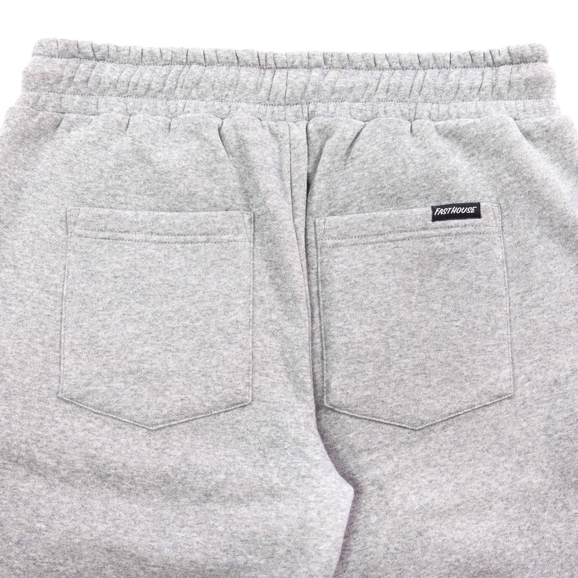 Fasthouse Renown Jogger