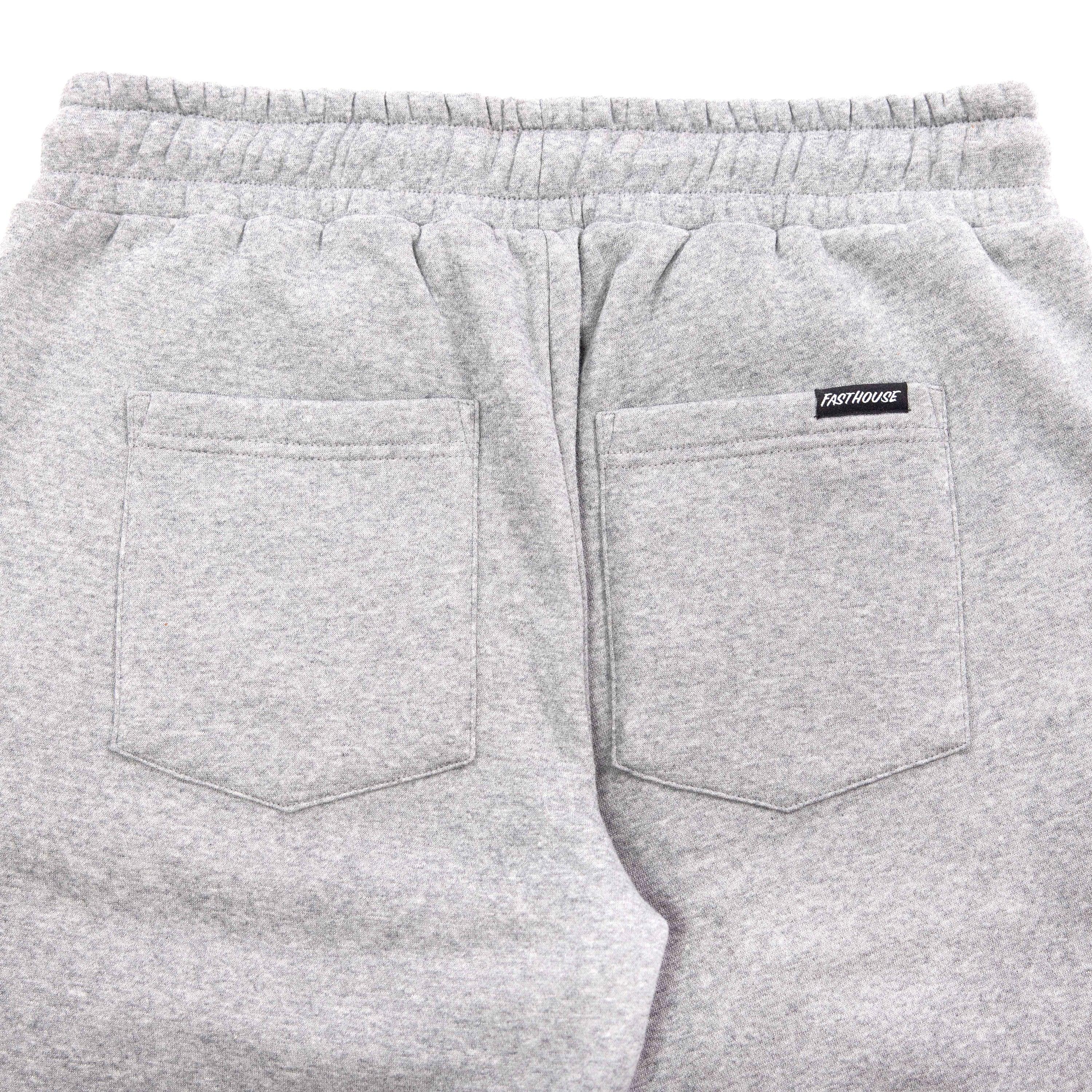 Fasthouse Renown Jogger