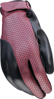 Z1R Women's Combiner Gloves