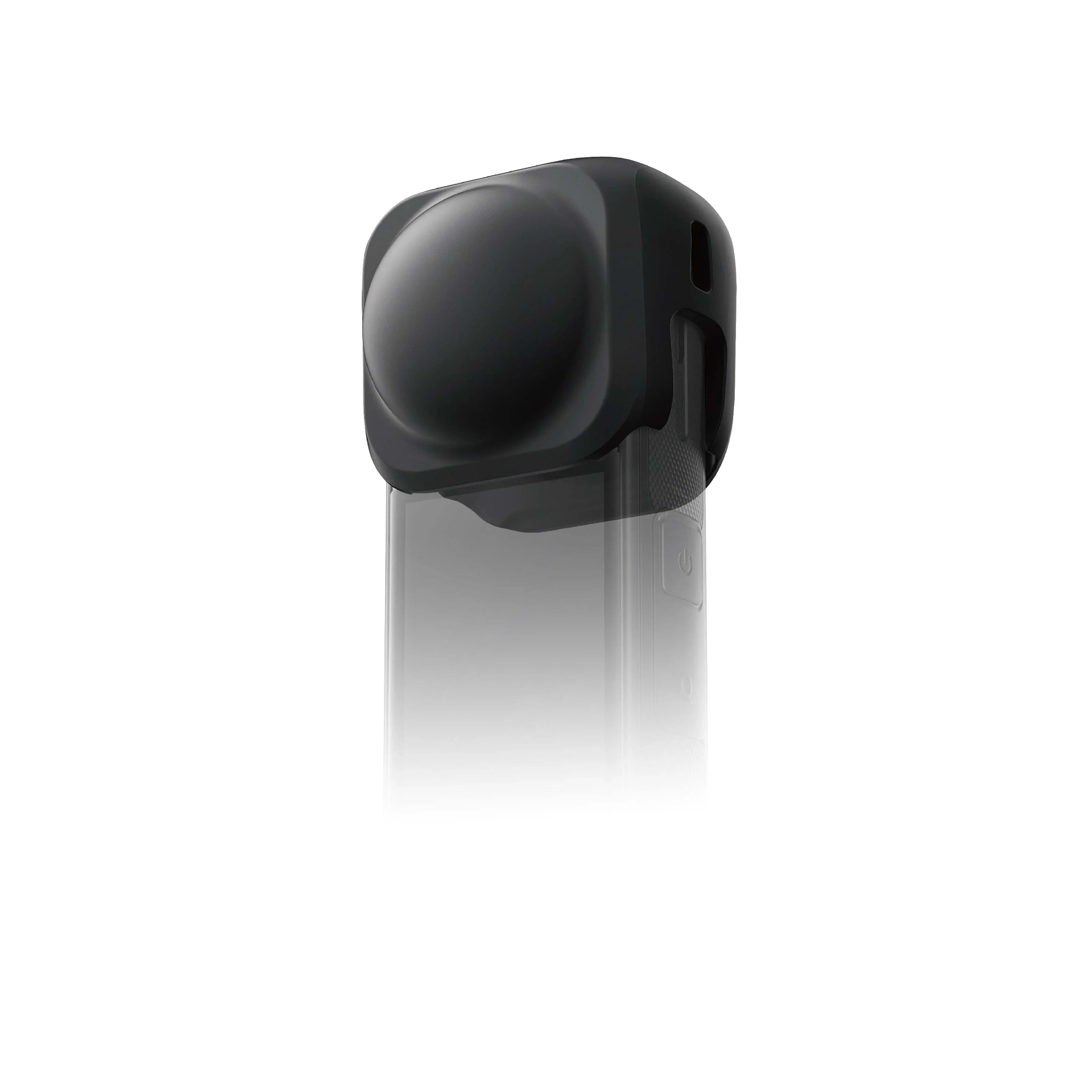Insta360 X5 Lens Cap