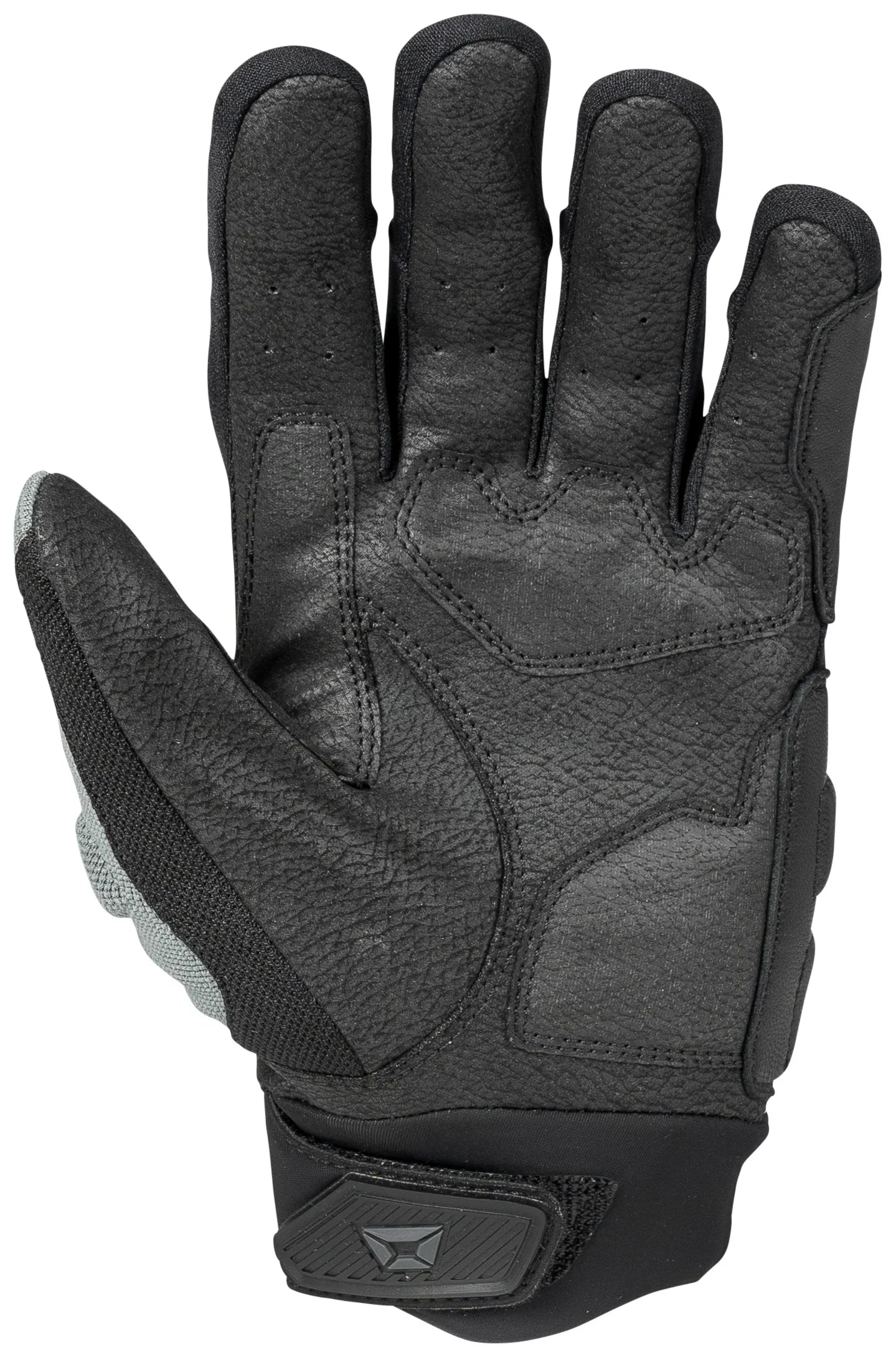 Cortech Aero-Flo 2.0 Gloves