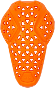 ICON D3O- LP1 Knee Impact Protectors
