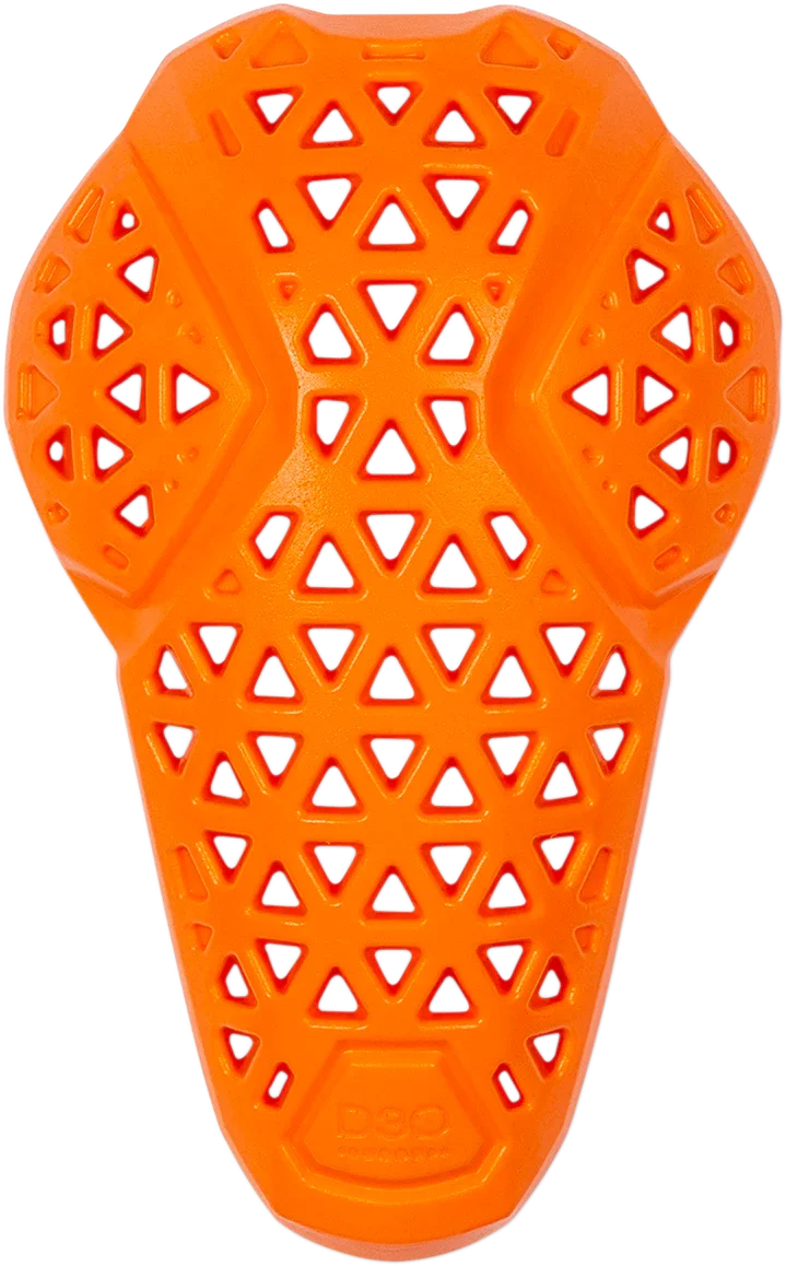 ICON D3O- LP1 Knee Impact Protectors
