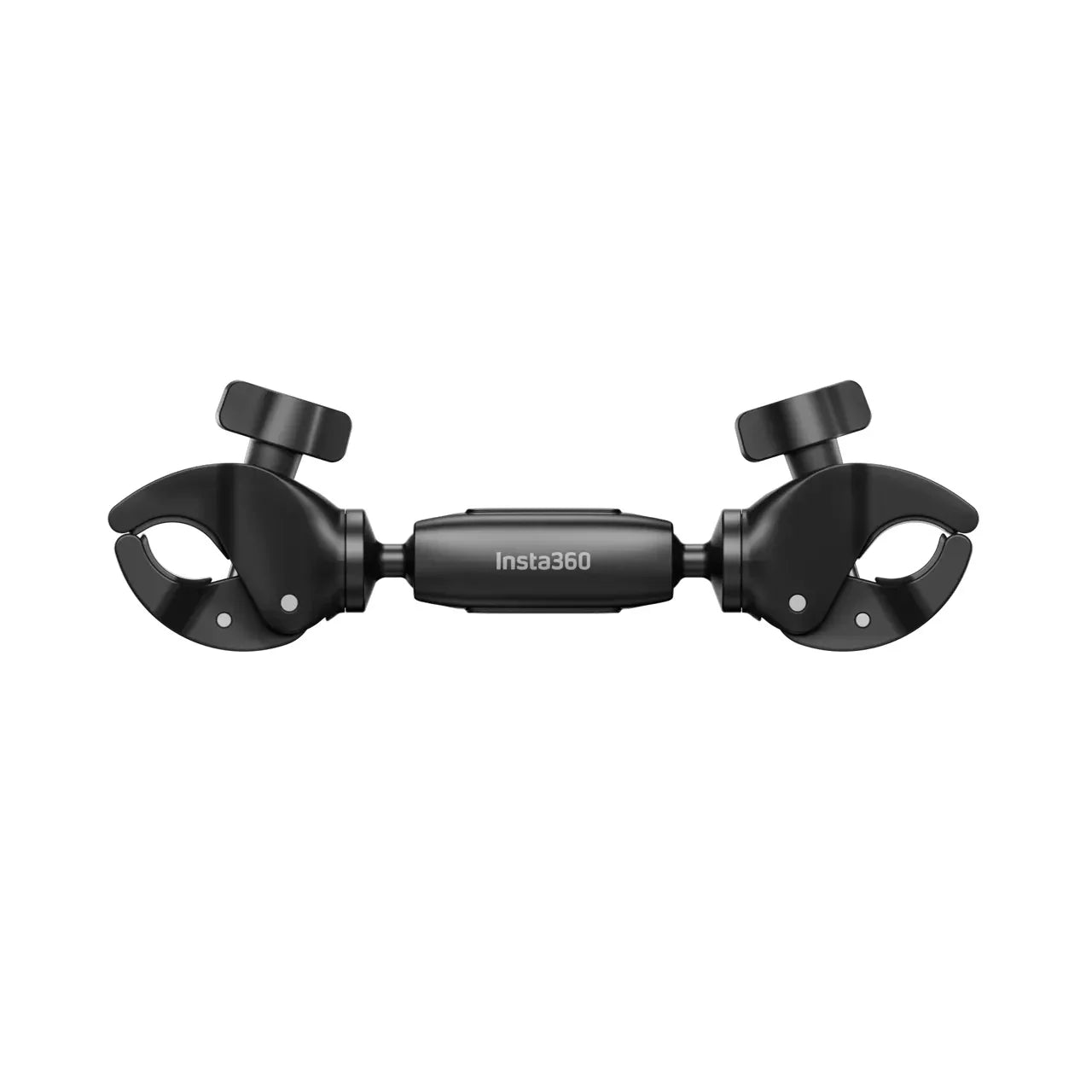 ビデオカメラ Insta360 Motorcycle Selfie Stick Support Insta360 Motorcycle Selfie Stick Support Clamp | Stability