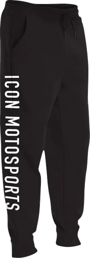 ICON Clasicon- Jogger Pant