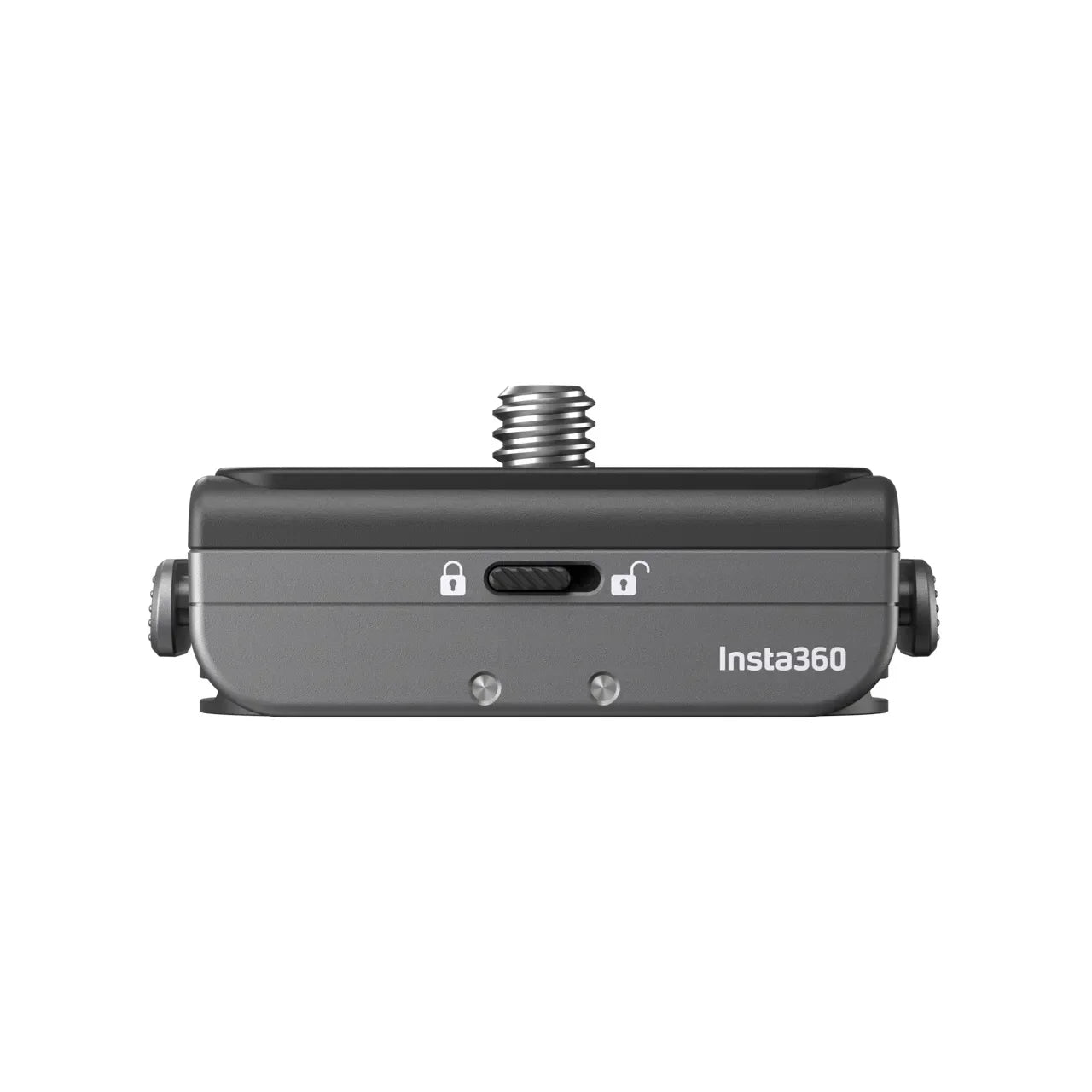 Insta360 Quick Release Mount 2.0
