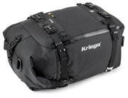 Kriega Us-30 Drypack