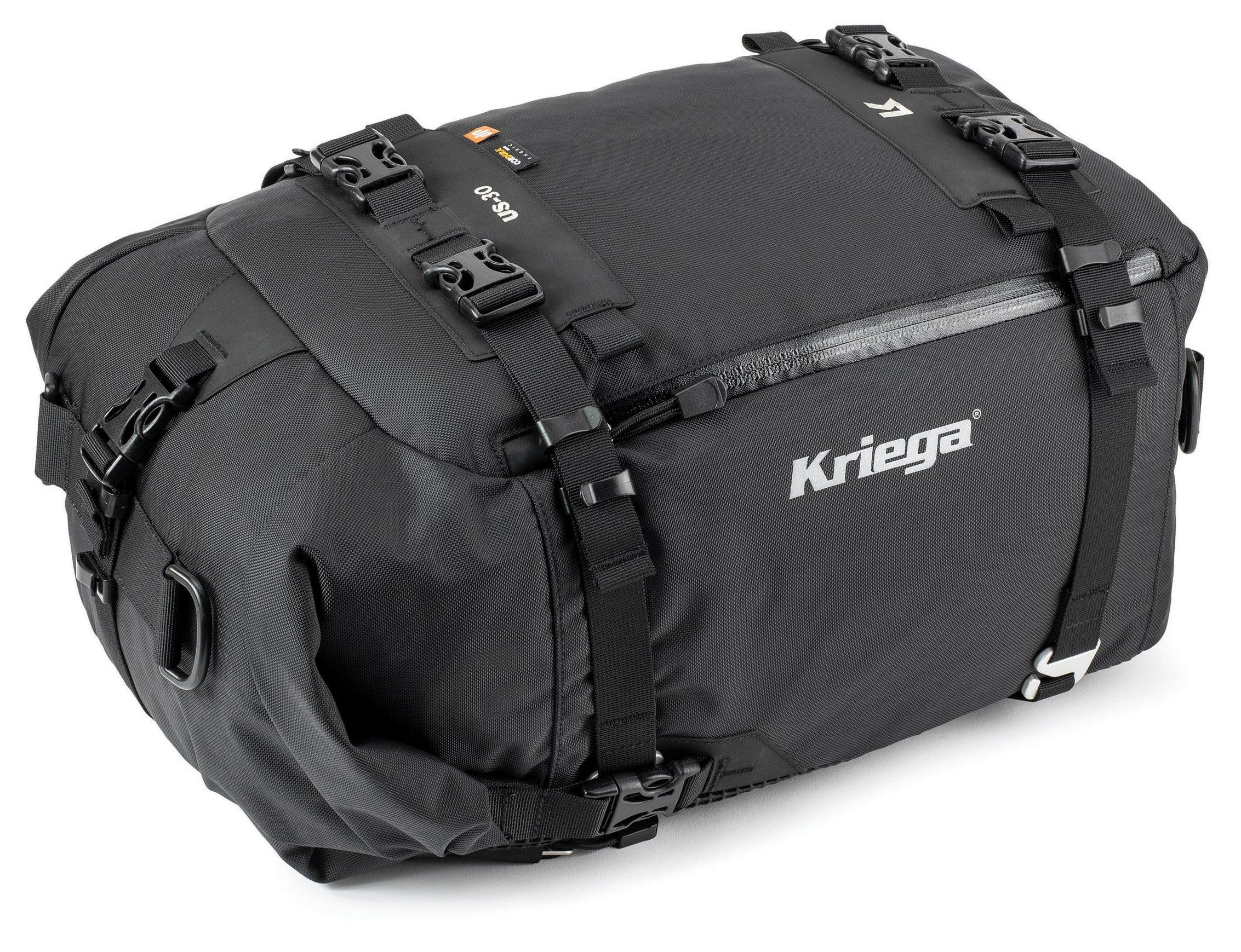 Kriega Us-30 Drypack