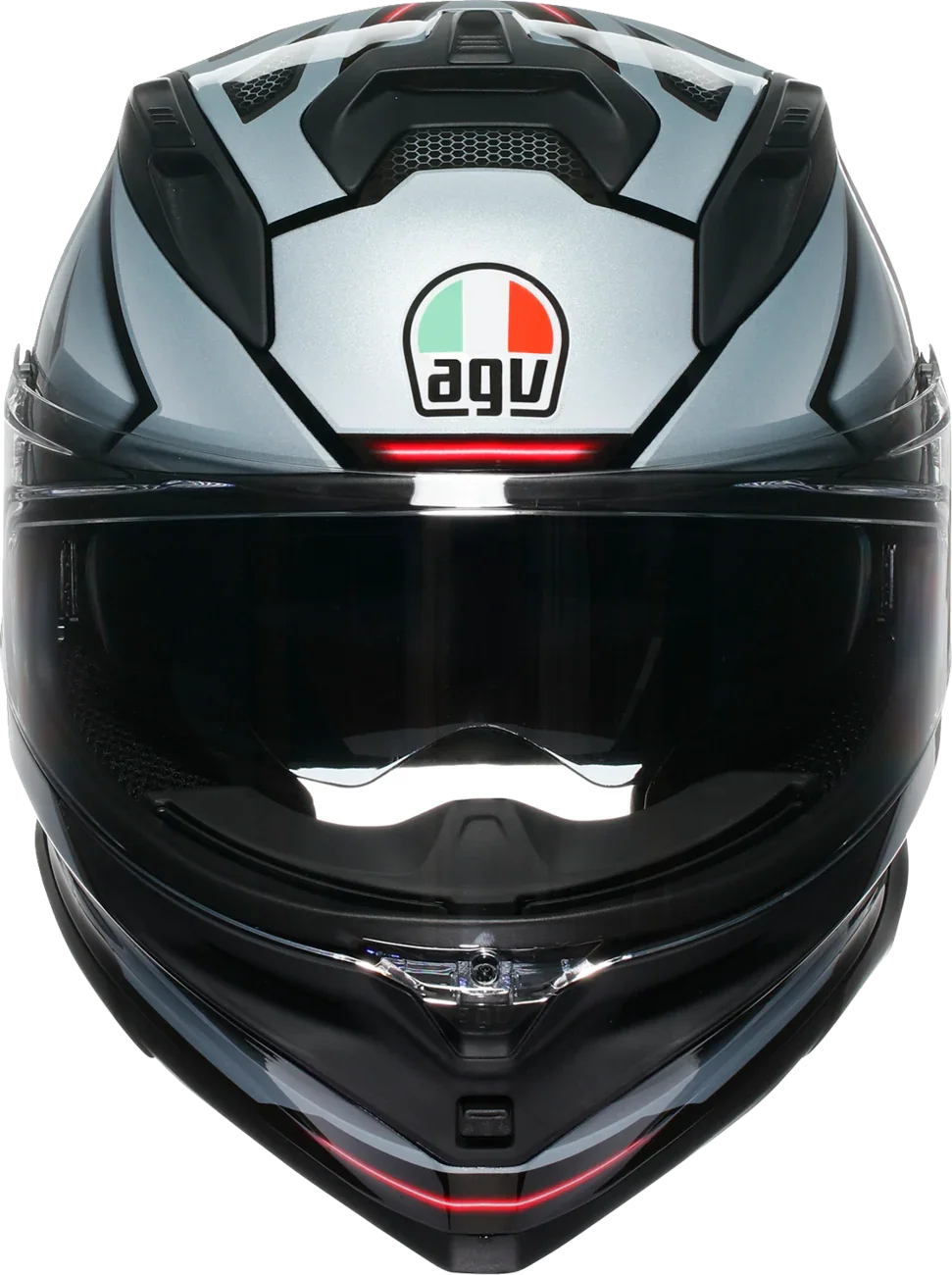 AGV K7 Jaeger Helmet