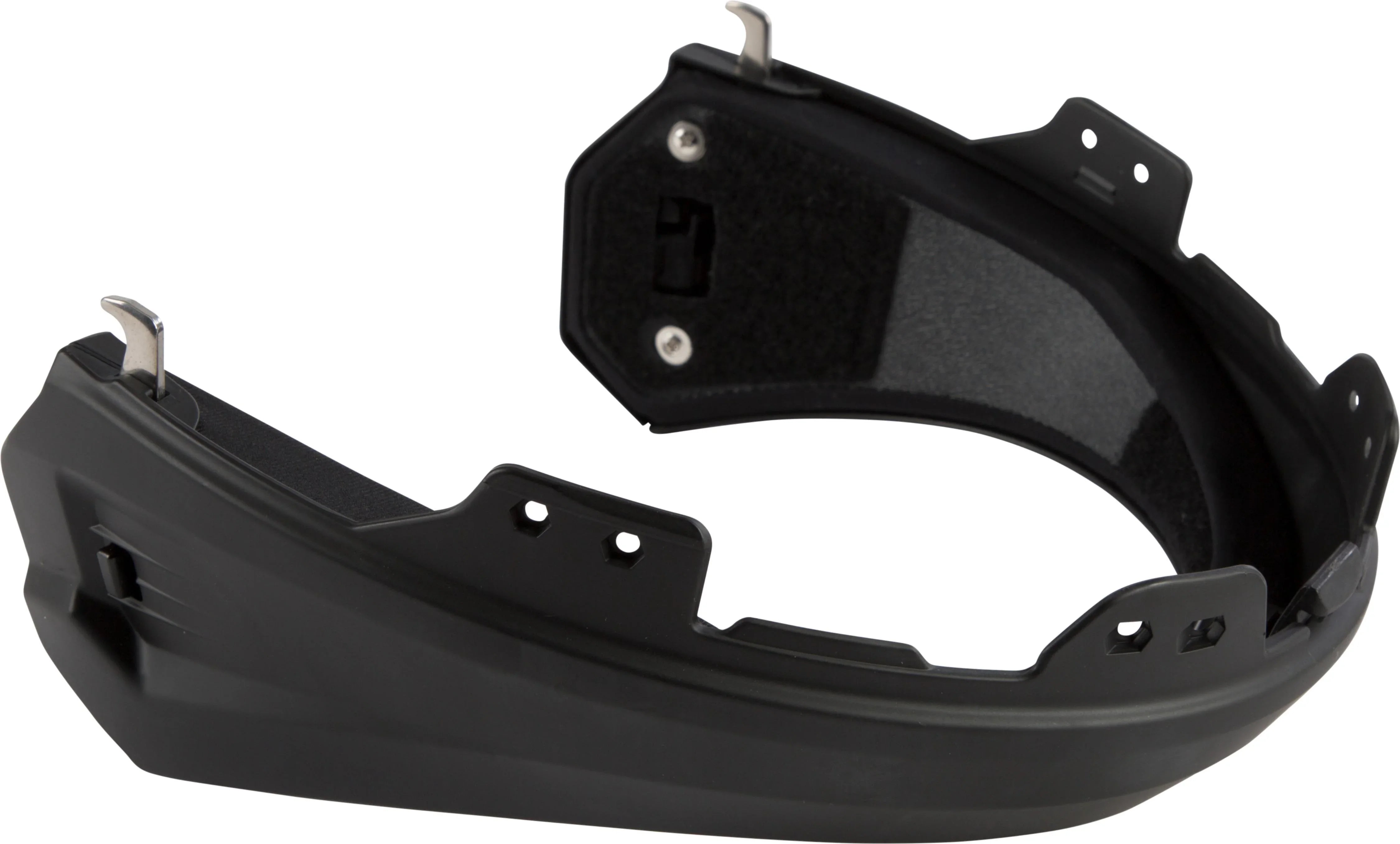 SCORPION EXO Covert/Covert X Helmet Neck Cover