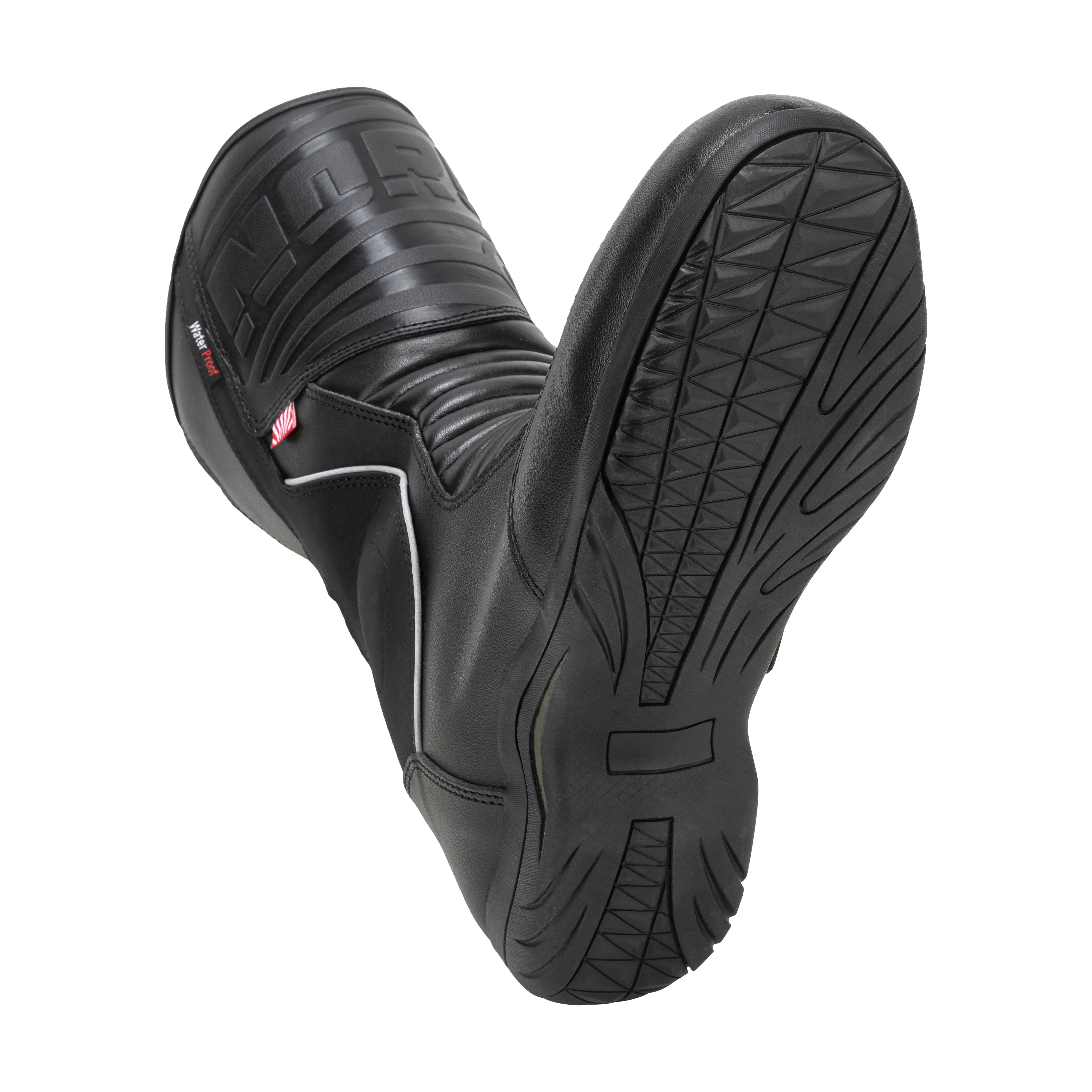 NORU TSUA WATERPROOF BOOT