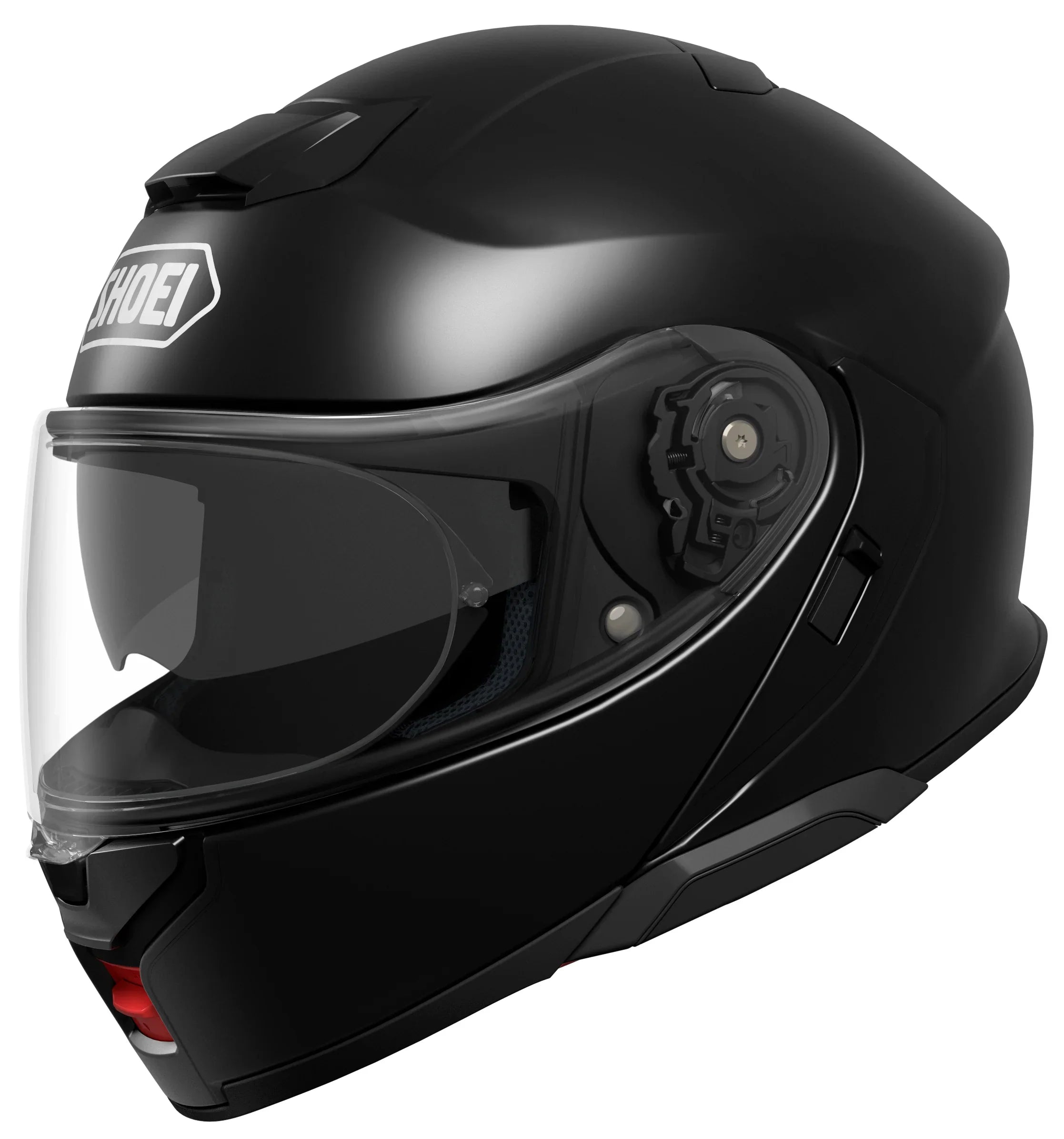SHOEI NEOTEC 3 MODULAR HELMET