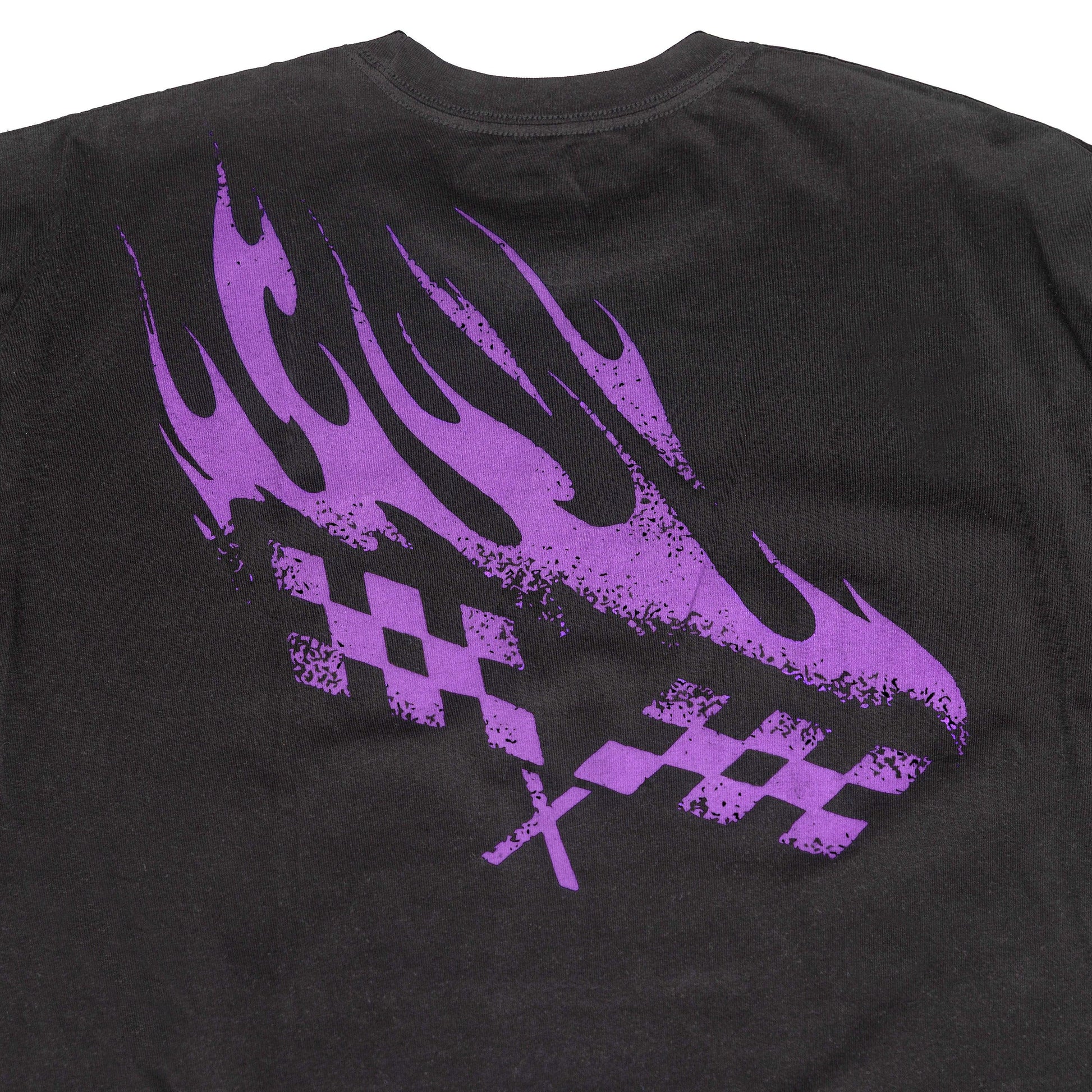 Fasthouse Women's Sound Check Tank