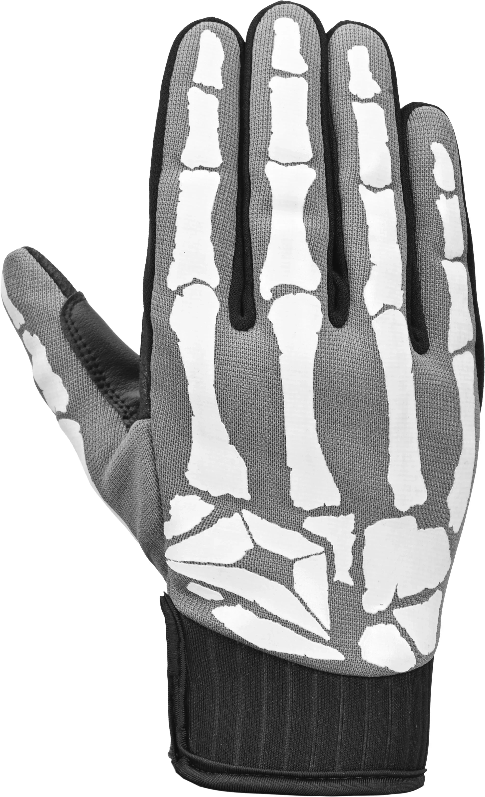 Cortech Standard Issue Bone Gloves