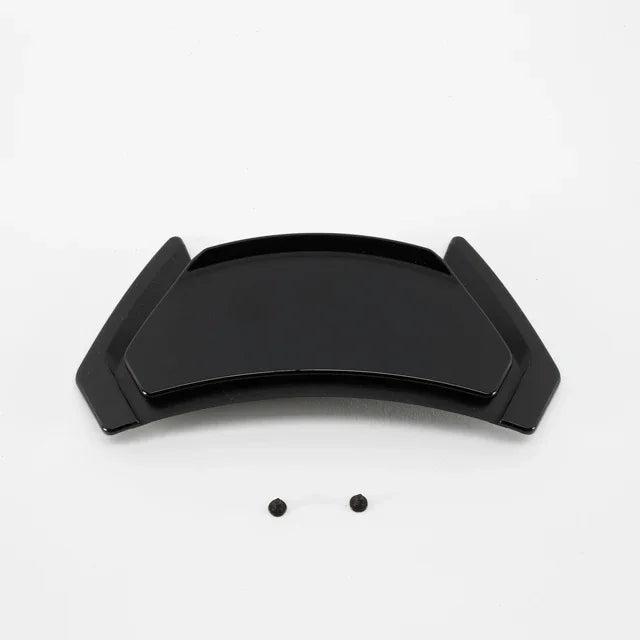 SHOEI GT-AIR TOP AIR OUTLET