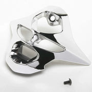 SHOEI V-MT CROSS MOUTH PIECE