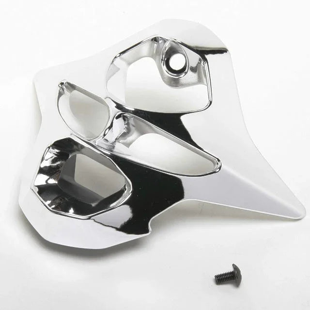 SHOEI V-MT CROSS MOUTH PIECE