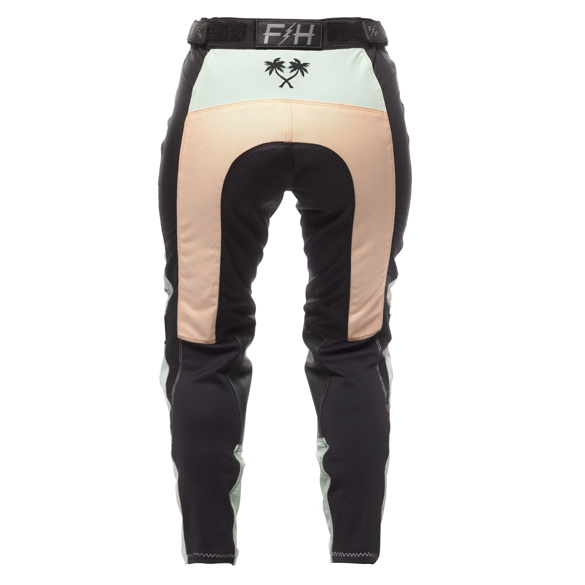 Fasthouse Women's Speed Style Fortune Pant