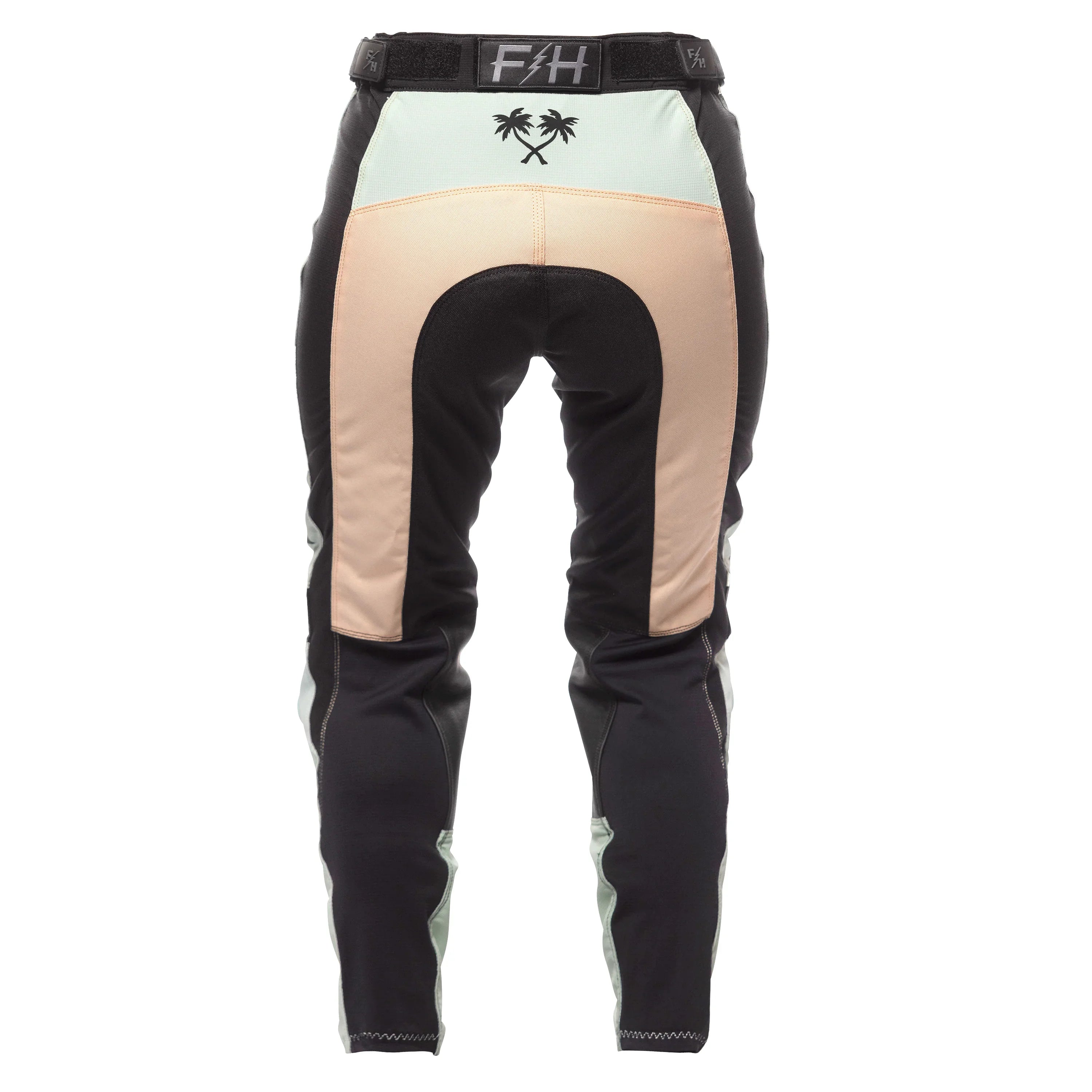 Fasthouse Women's Speed Style Fortune Pant
