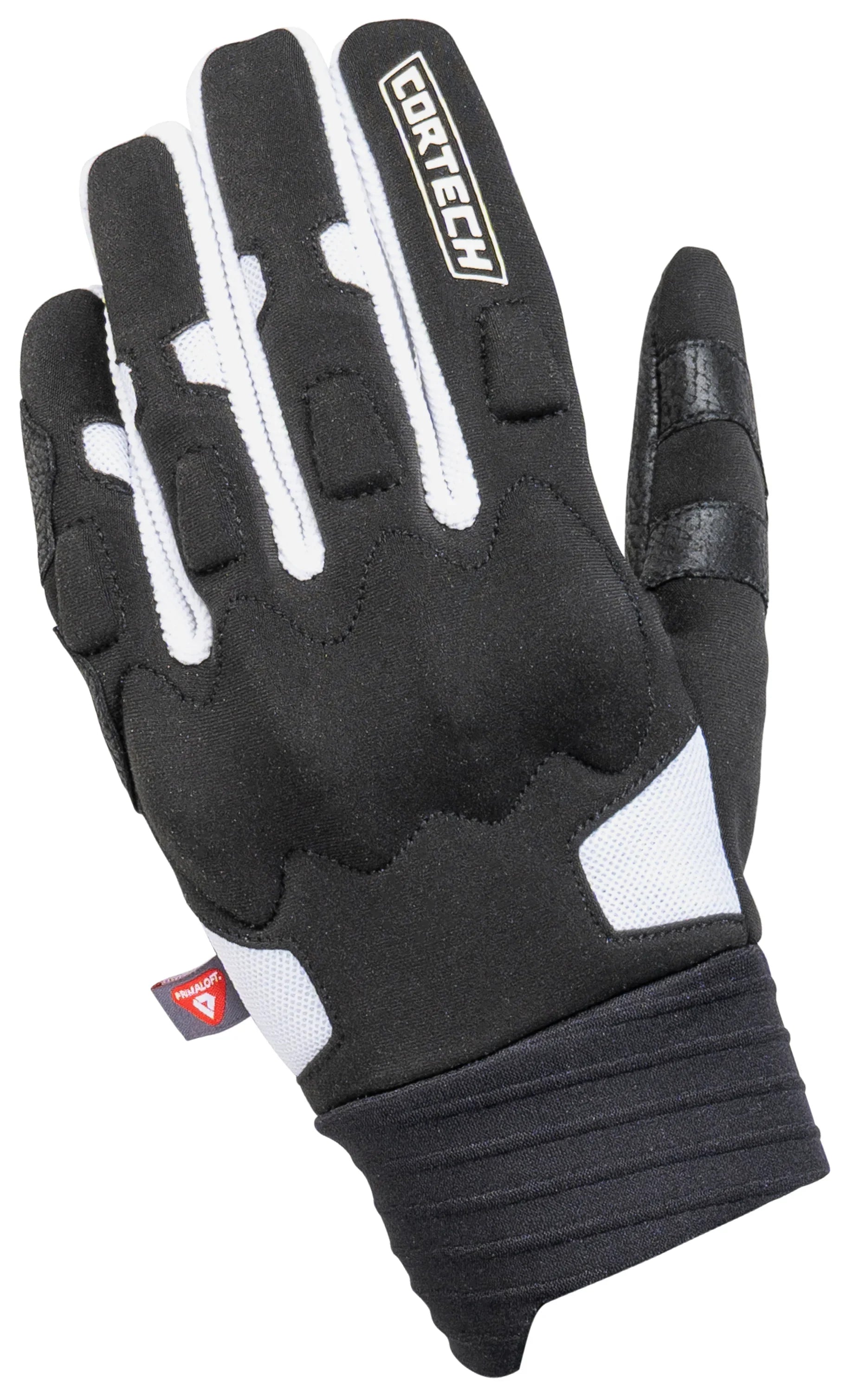 Cortech Insu-Lite Glove