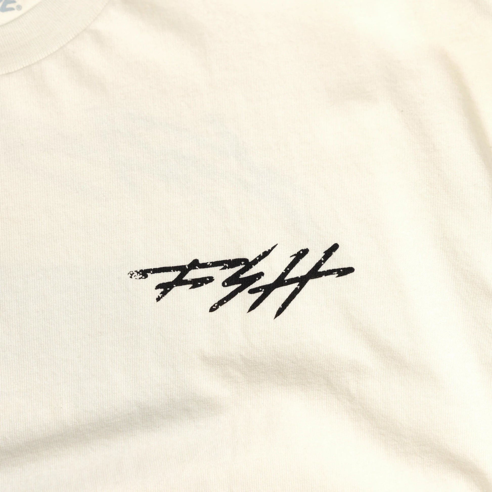 Fasthouse Hideout Short Sleeve T-Shirt