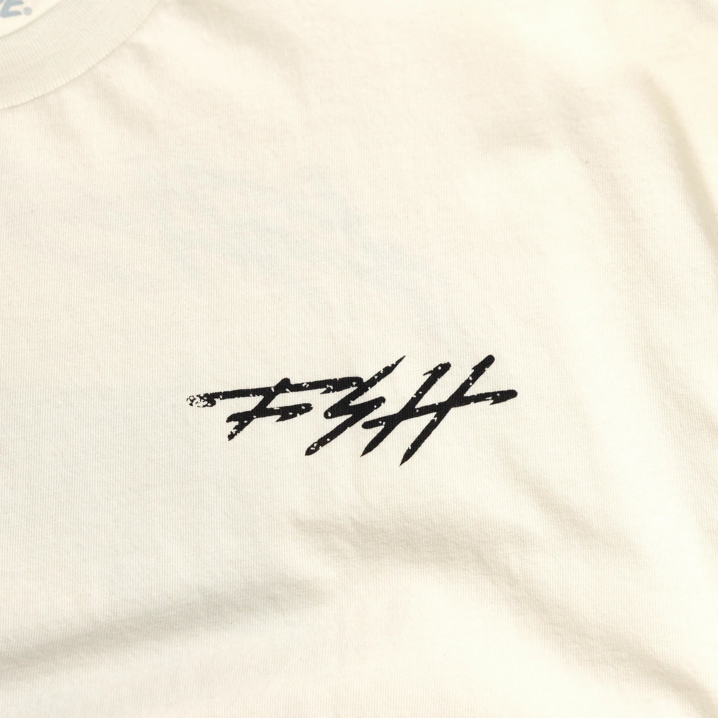 Fasthouse Hideout Short Sleeve T-Shirt