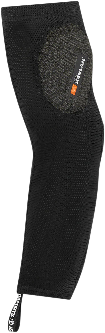 ICON Field Armor- Compression Sleeve