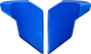 ICON Airflite- Helmet Side Plates - Jewel