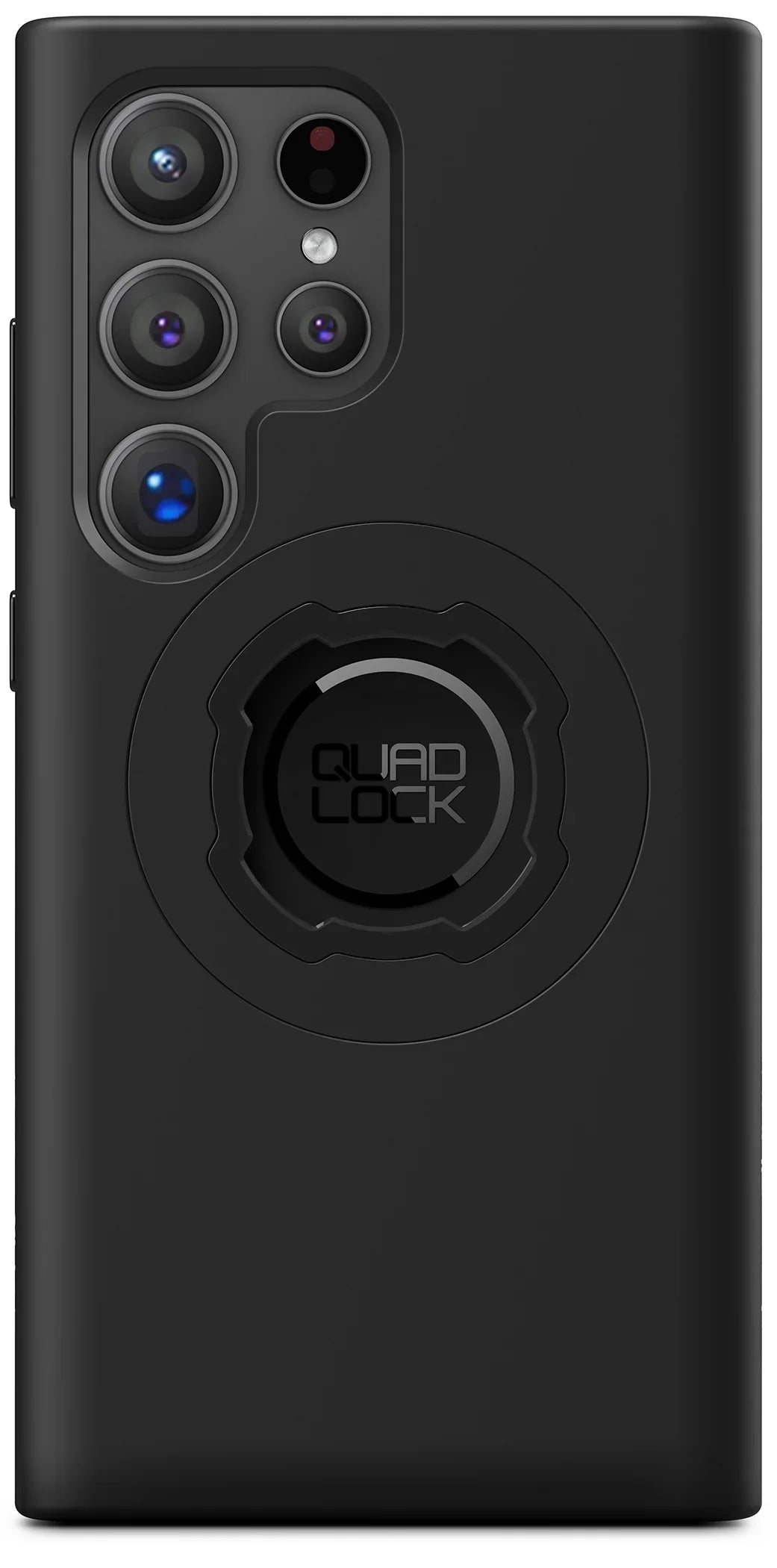 Quad Lock Phone Case - Samsung Galaxy S24 Series
